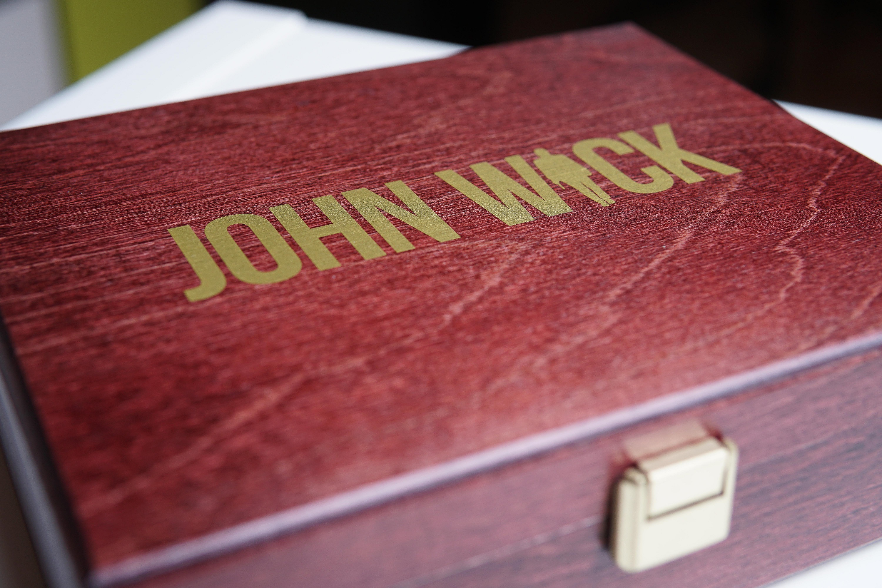John Wick 3 BOX (7 of 9).jpg