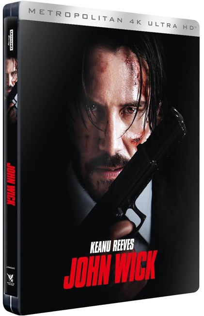 John-Wick-_2014_-steelbook-10ème-anniversaire.jpg