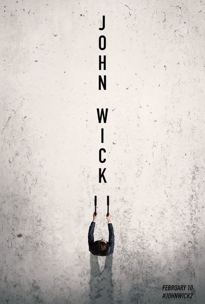 John-Wick-Chapter-2-Poster.jpg