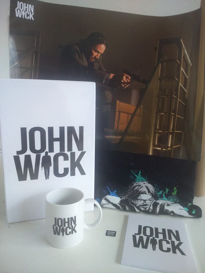 John Wick FILMARENA MANIACS COLLECTOR´S BOX.jpg