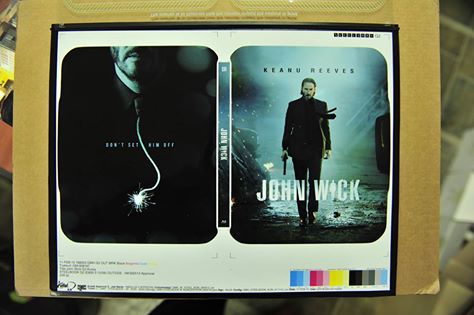 john wick.jpg