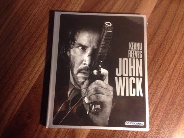john wick.jpg