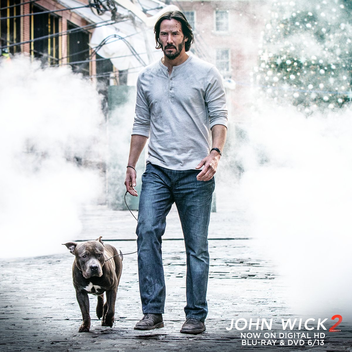 John Wick.jpg