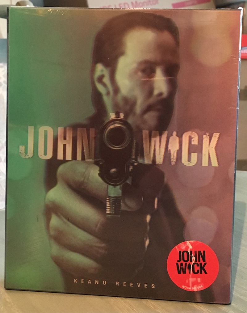 John Wick lenti Nova.jpg