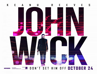 John Wick New Poster (1).jpg