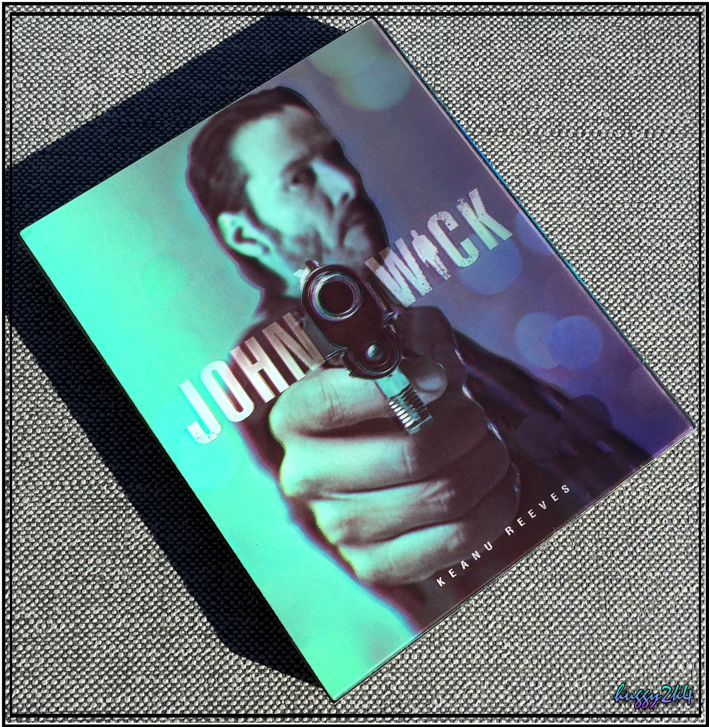 John Wick NM01.jpg