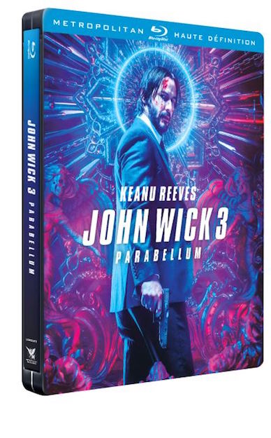 John-Wick-Parabellum-Steelbook-Edition-Limitee-Blu-ray.jpg