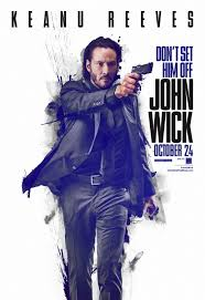 John Wick.png