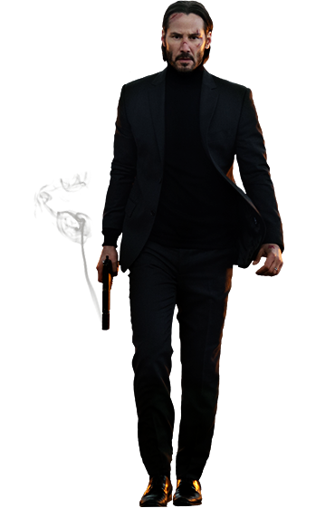 John Wick.png