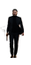 John Wick small.png