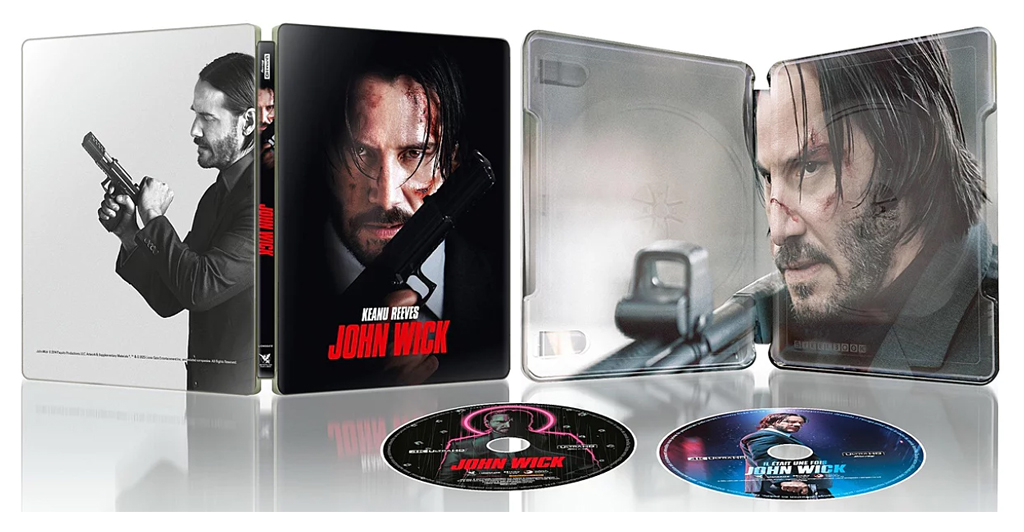 John-Wick-steelbook-10ème-anniversaire.jpg
