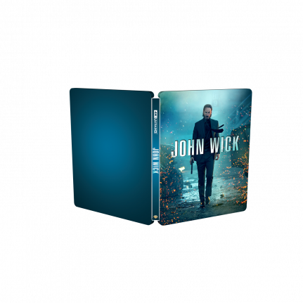 John Wick1.png