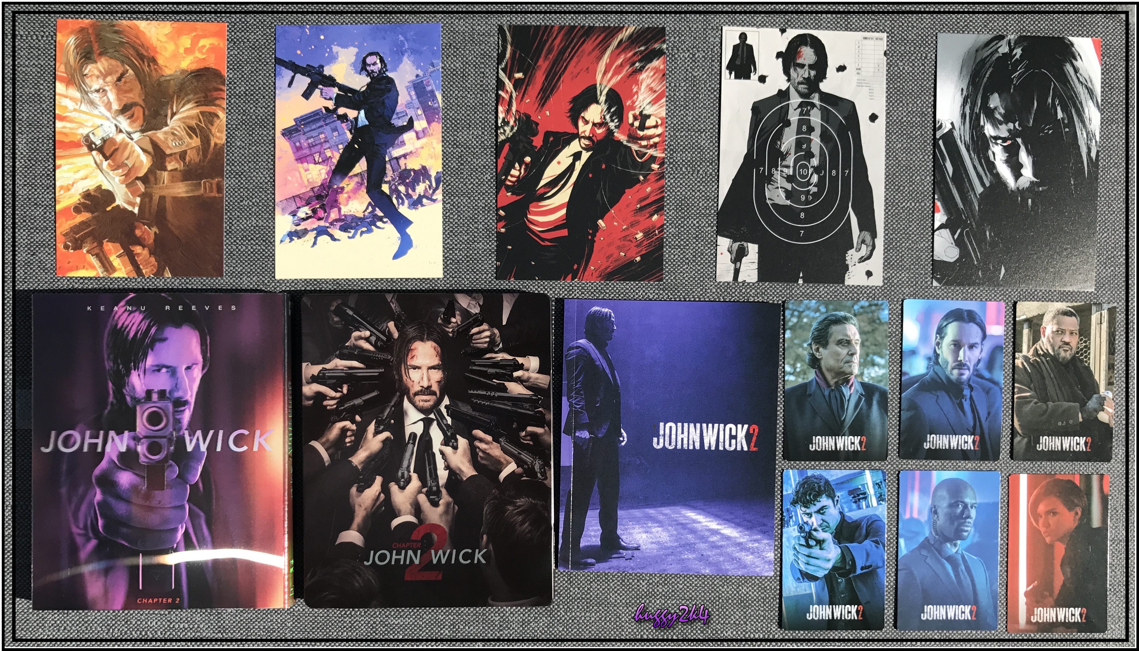 John Wick2.13.jpg