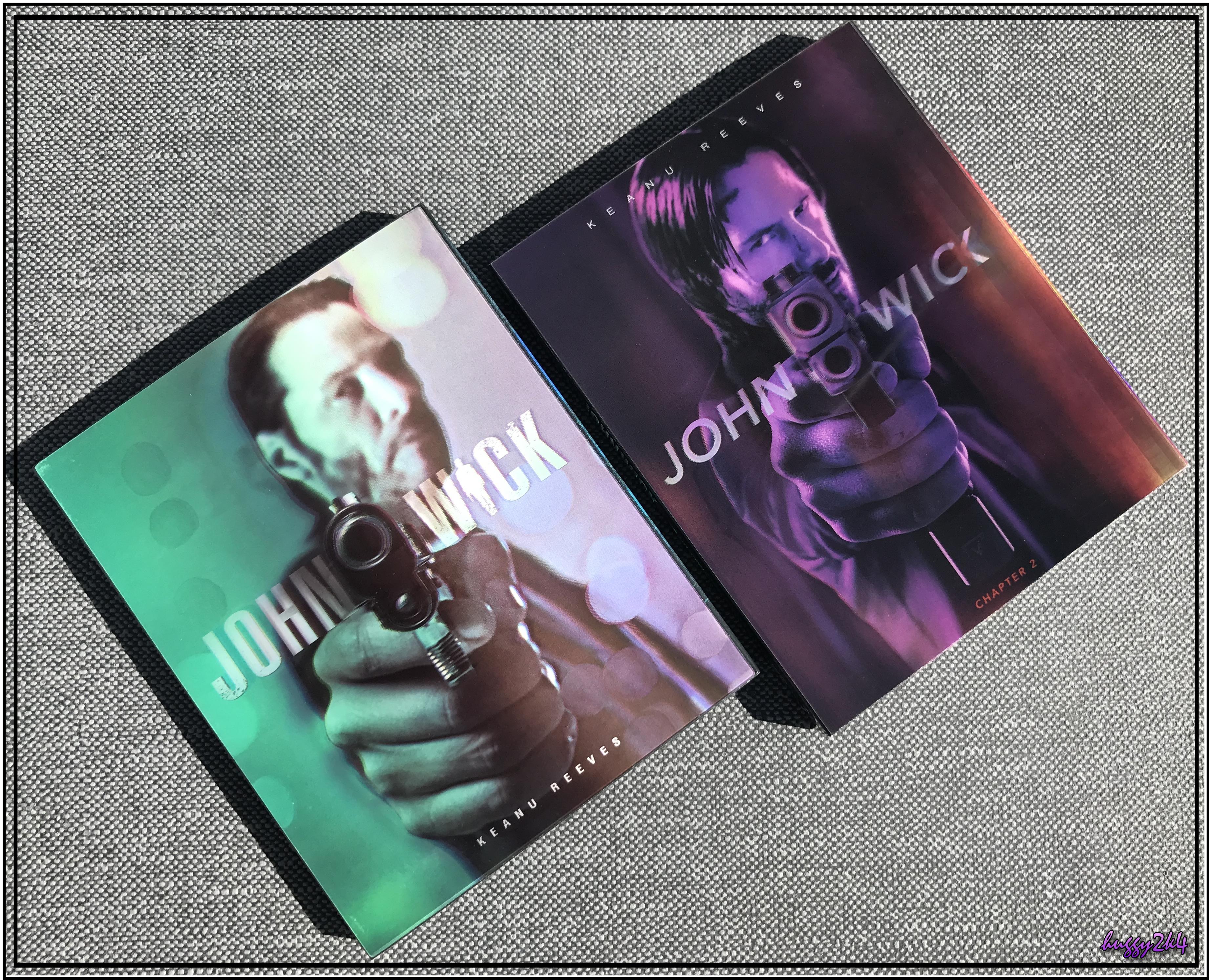 John Wick2.14.jpg