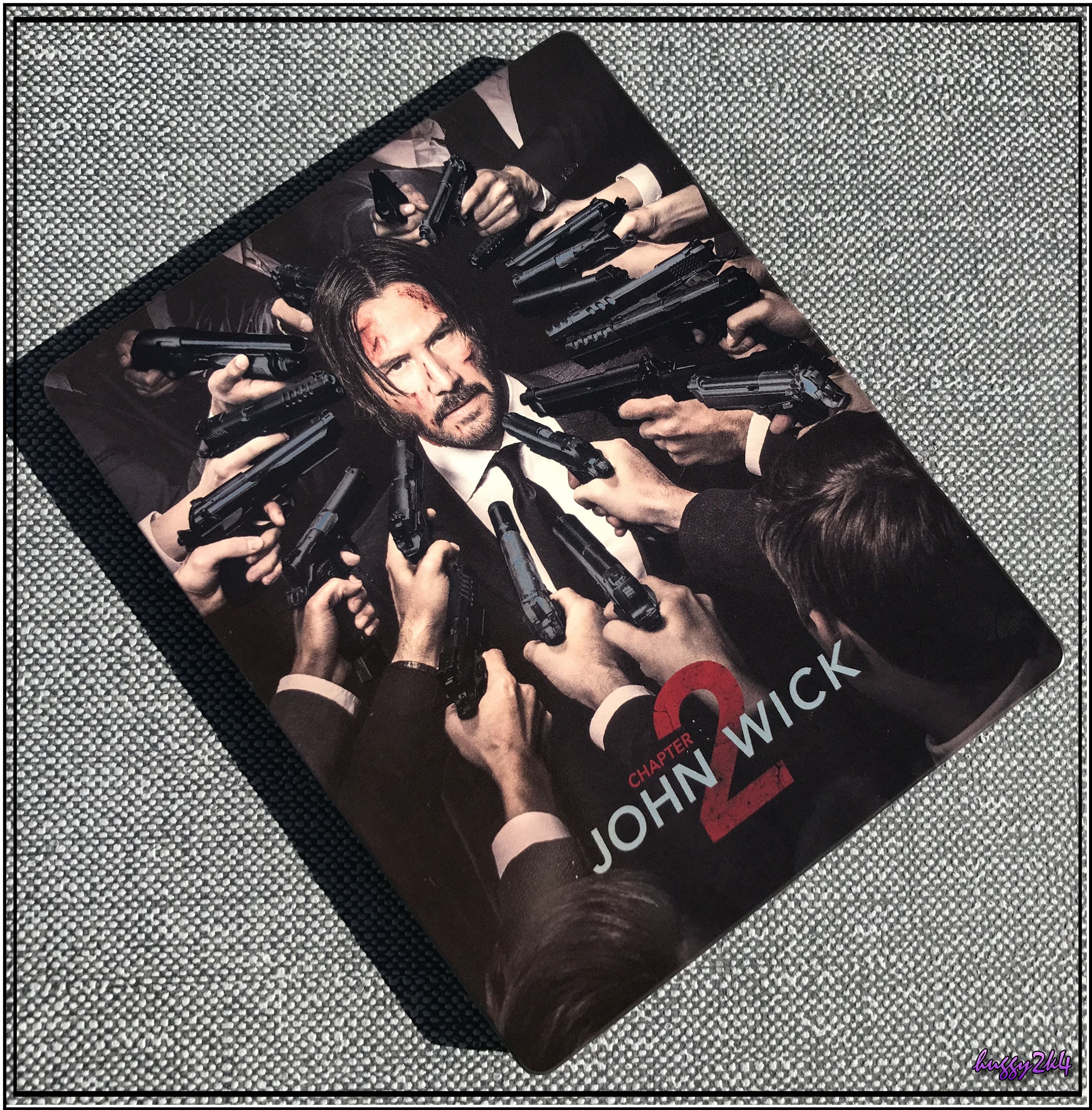 John Wick2.3.jpg