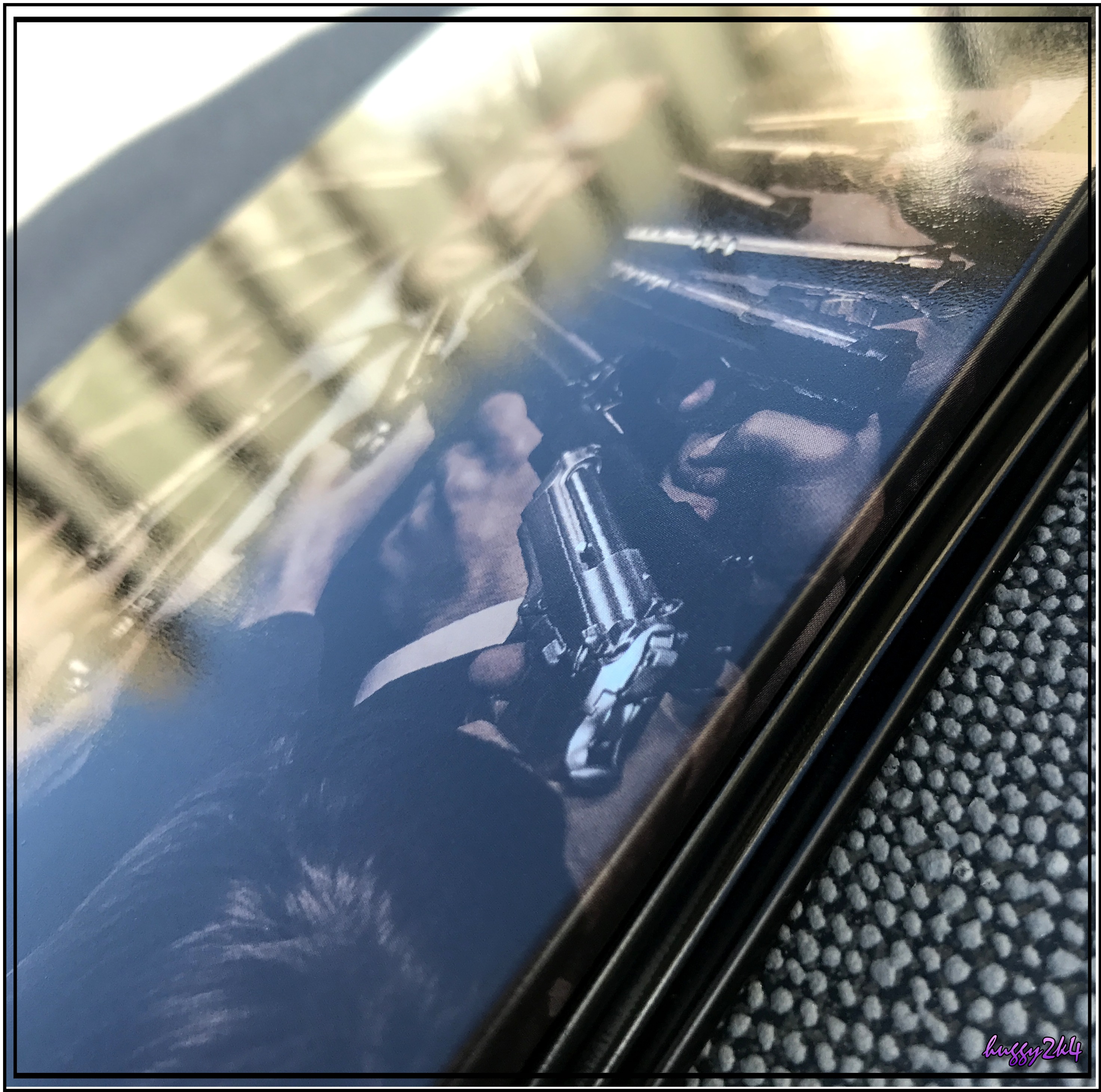 John Wick2.4.jpg