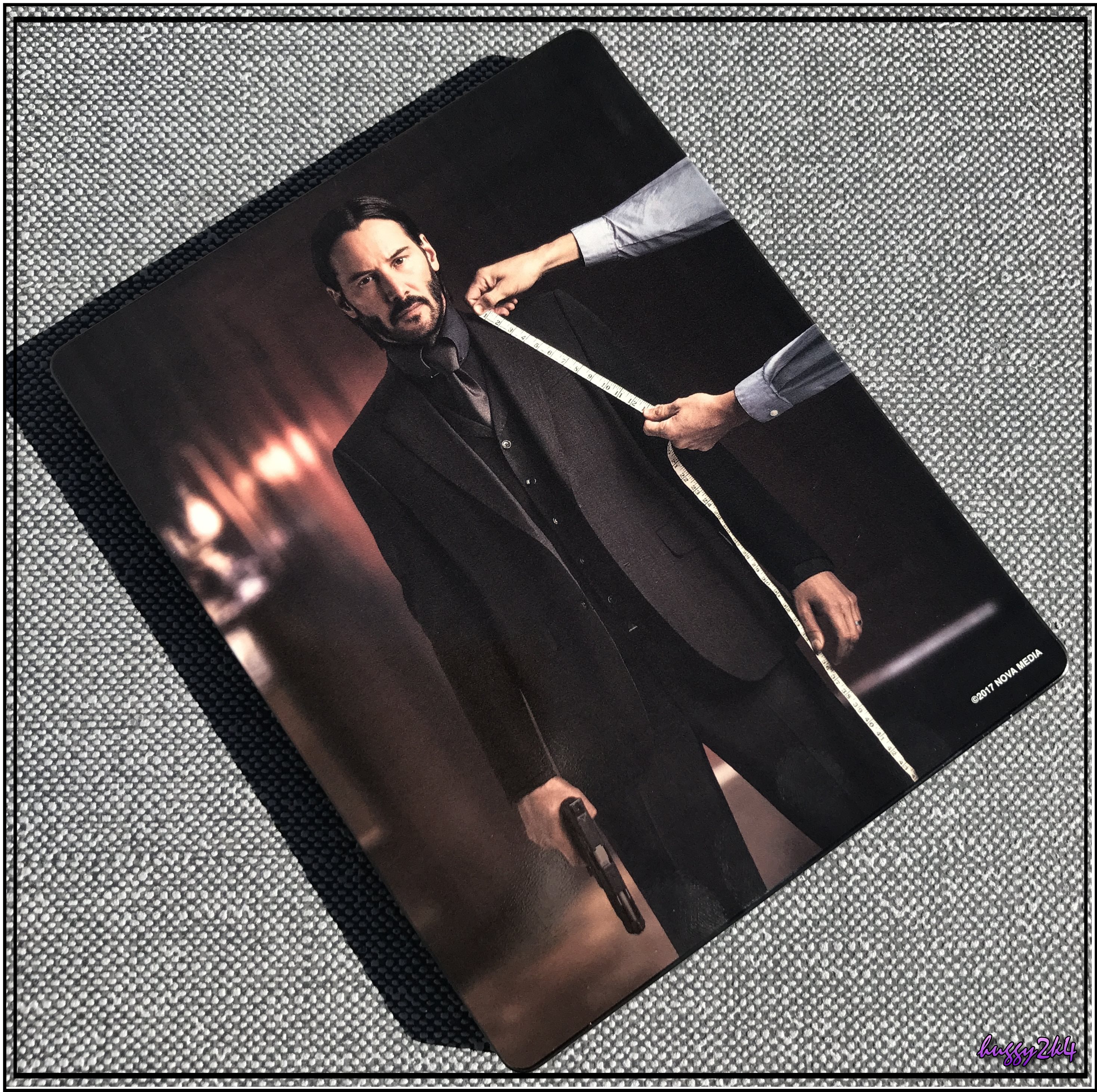 John Wick2.5.jpg