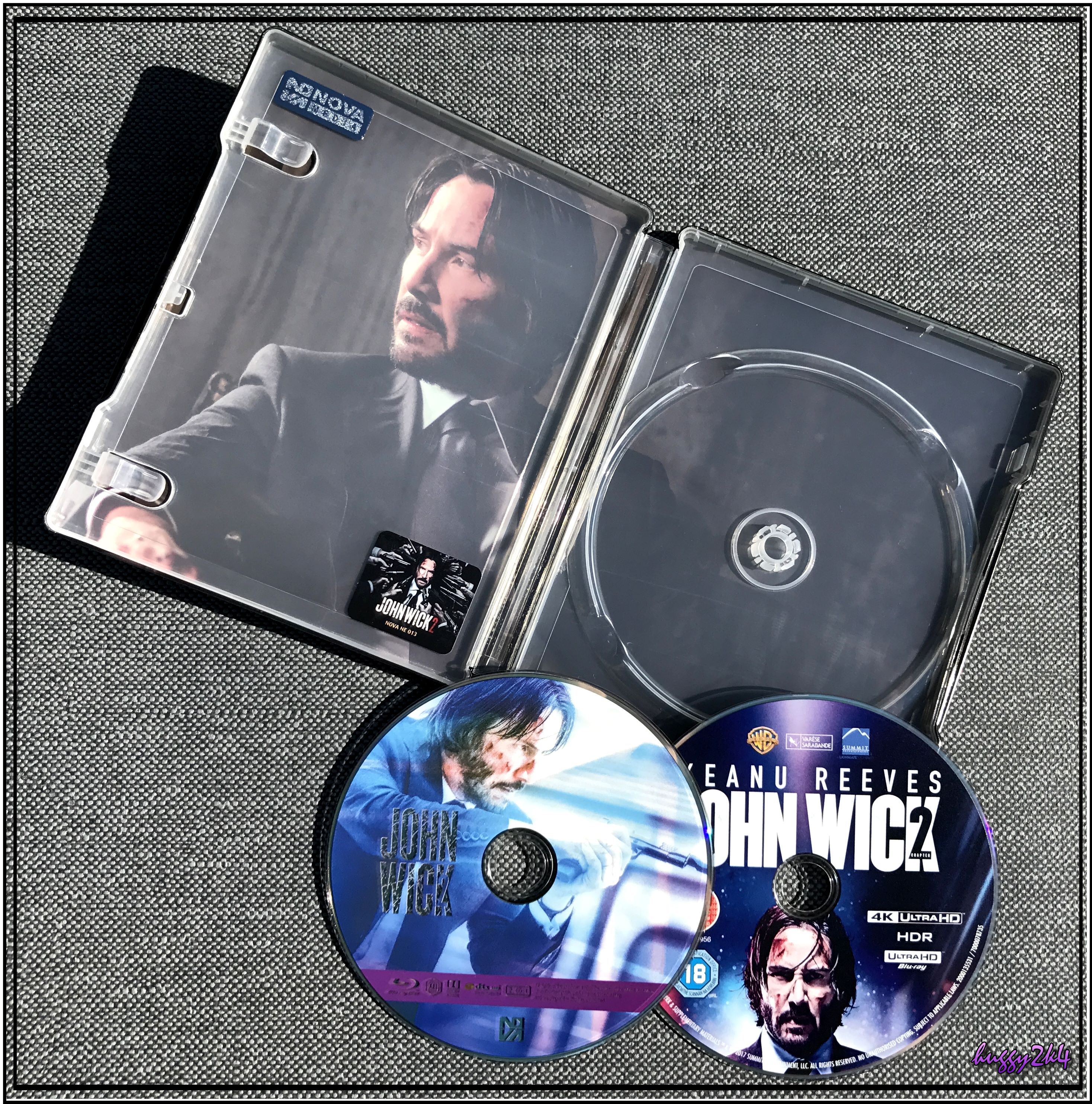 John Wick2.7.jpg