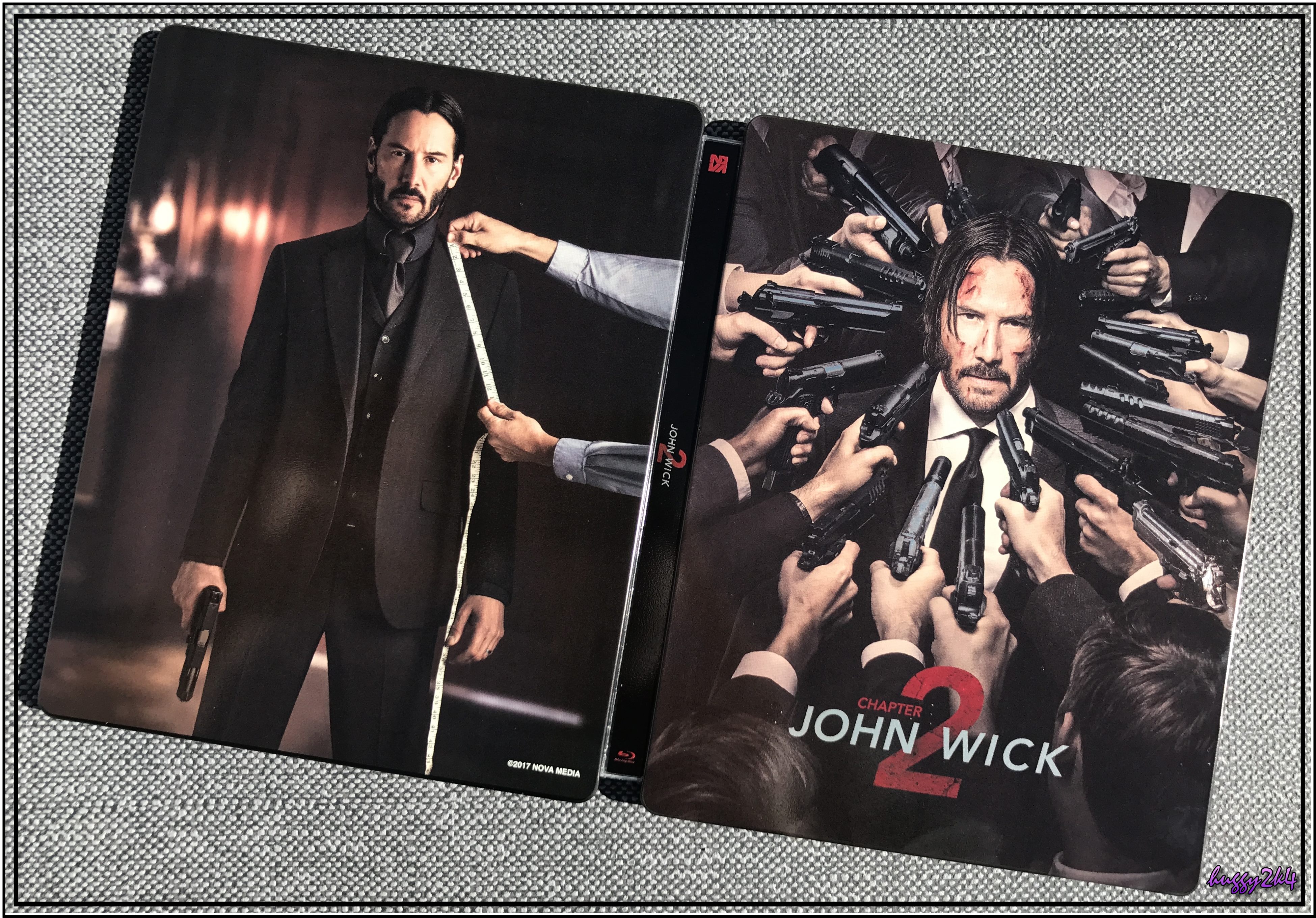 John Wick2.8.jpg
