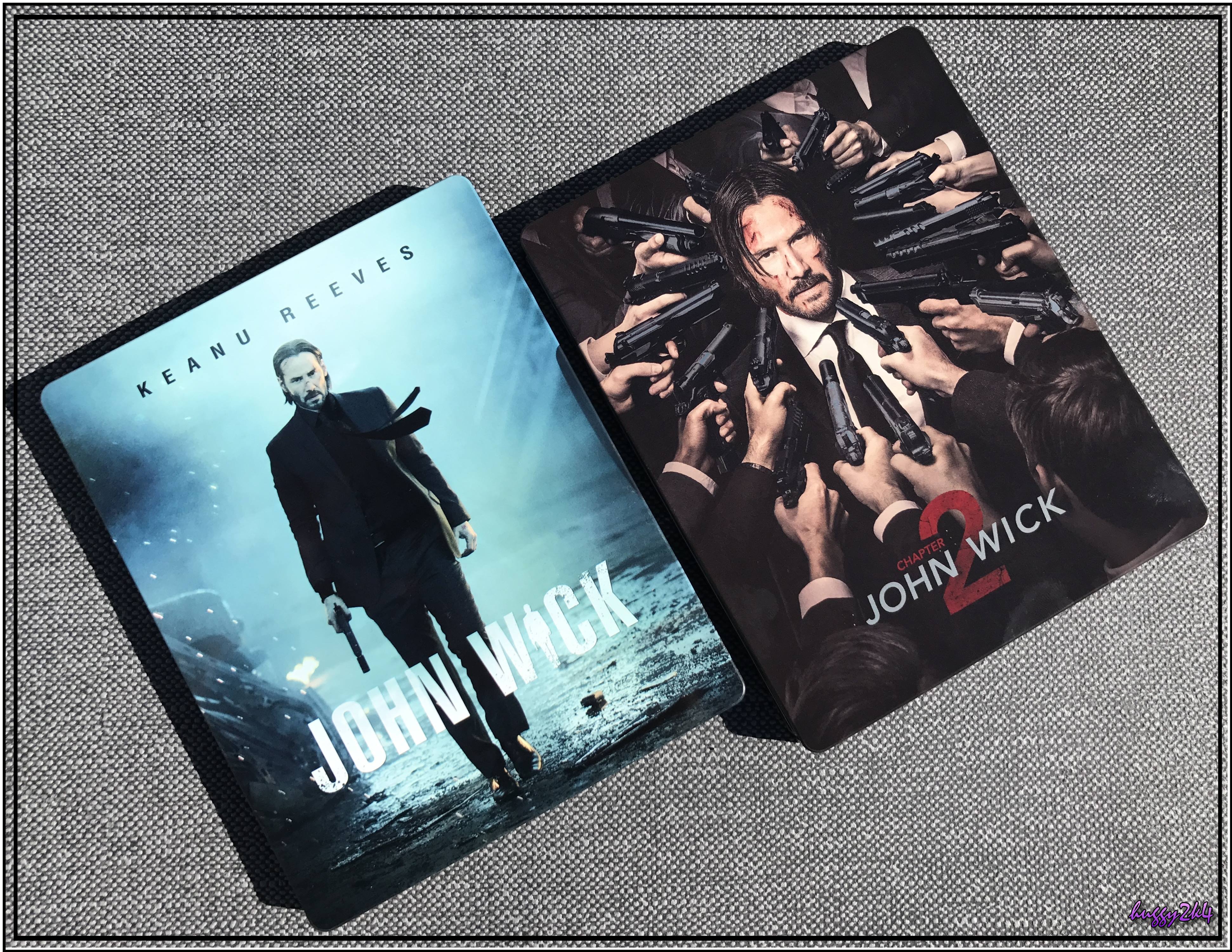 John Wick2.9.jpg