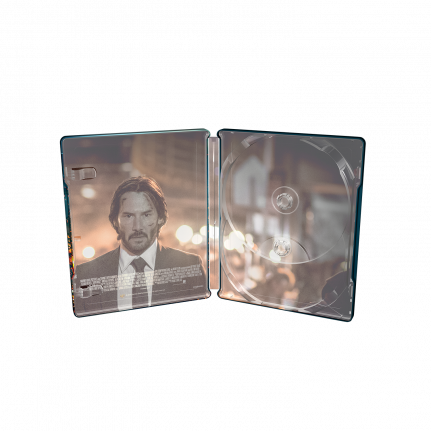John Wick2.png