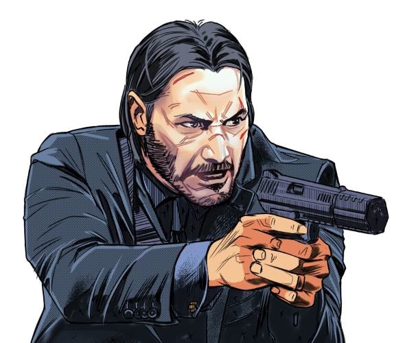 John-WickGiovanniValletta.jpg