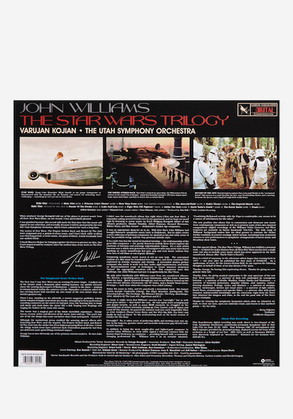 John-Williams-The-Star-Wars-Trilogy-Soundtrack-Exclusive-LP-Vinyl-2177596-2_1024x1024.jpeg