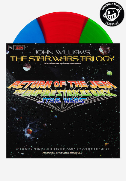 John-Williams-The-Star-Wars-Trilogy-Soundtrack-Exclusive-LP-Vinyl-2177596_1024x1024.jpeg