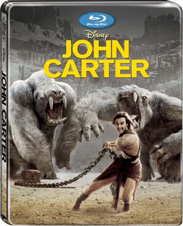 john_carter1.jpg