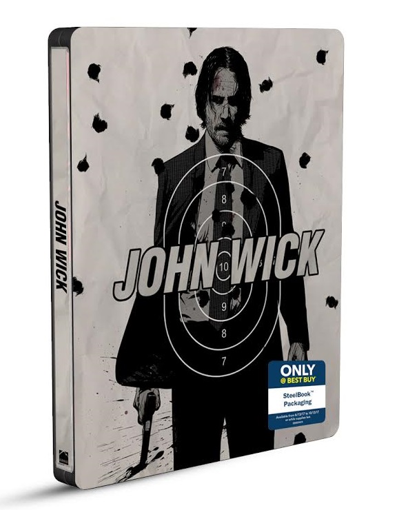 john_wick.jpg