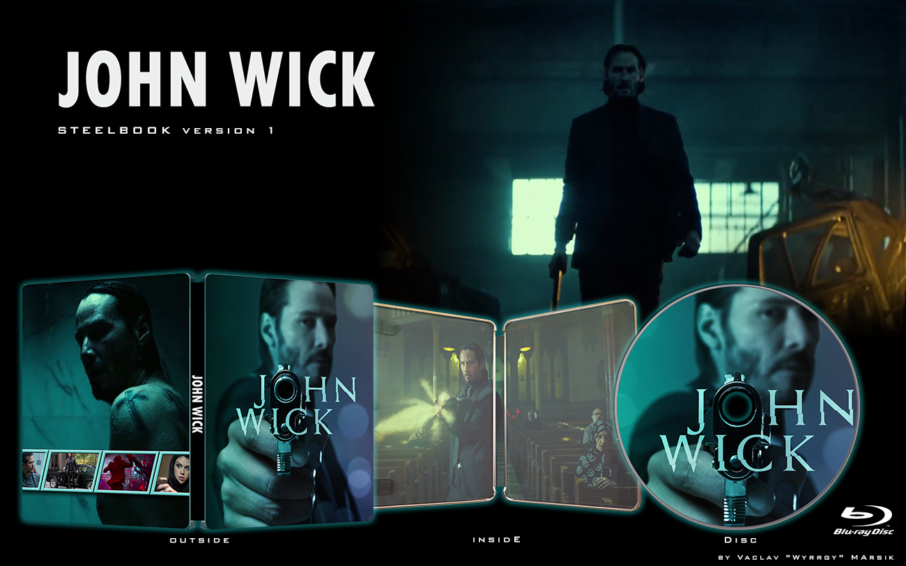 JOHN_WICK_BACKGROUND_PREVIEW_v1.png