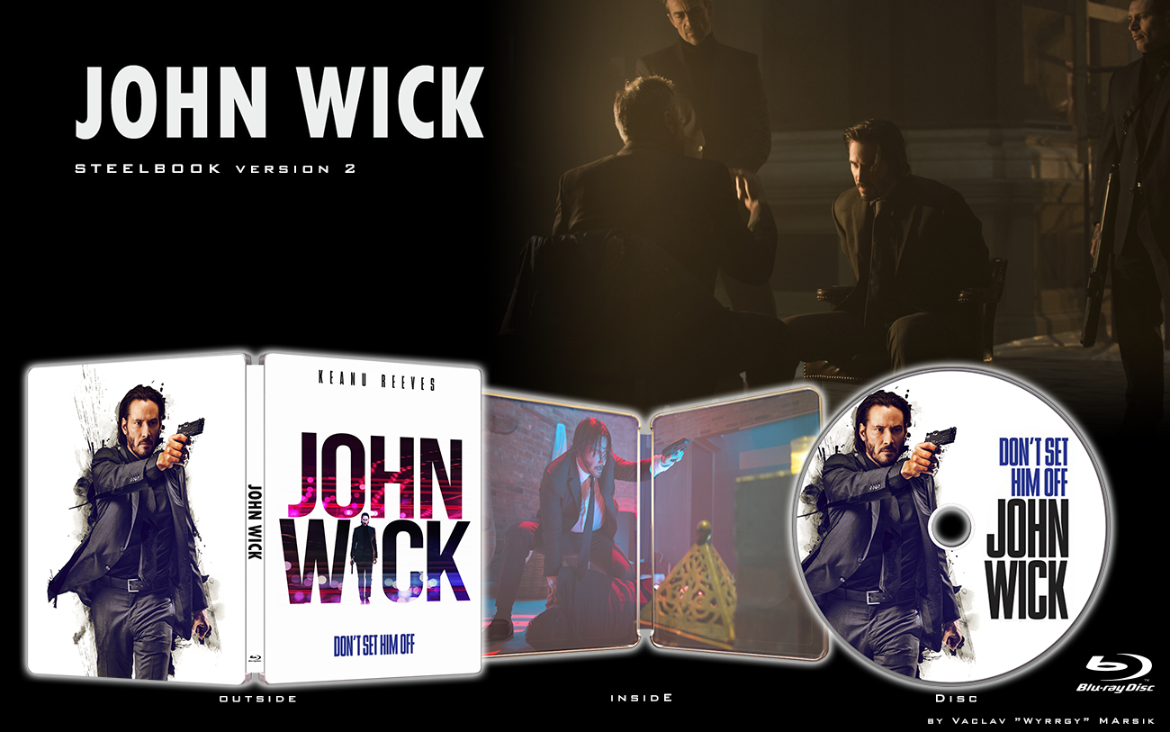 JOHN_WICK_BACKGROUND_PREVIEW_v2.png