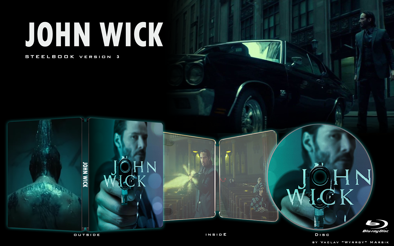 JOHN_WICK_BACKGROUND_PREVIEW_v3.png