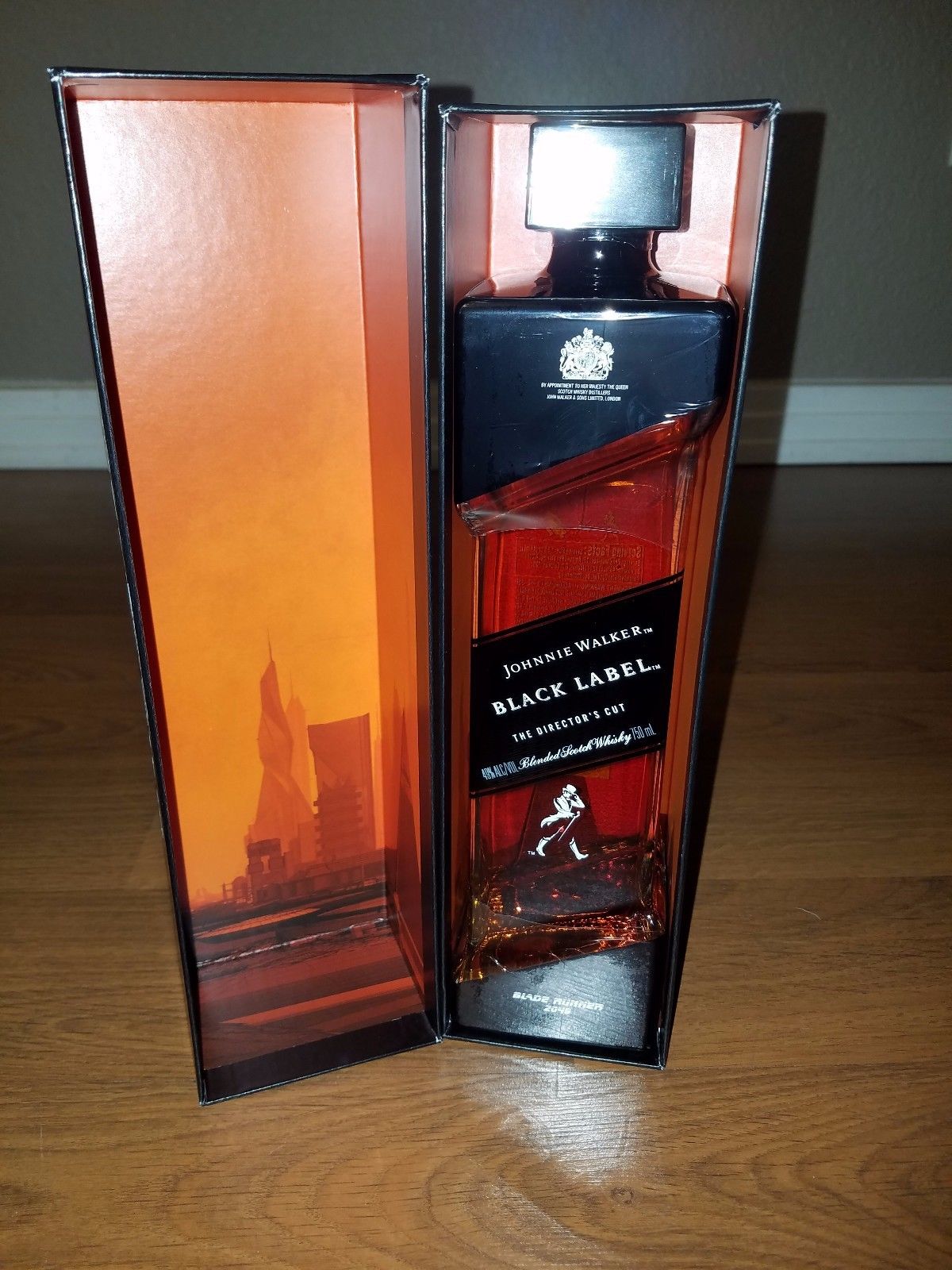 Johnnie Walker 2049.jpg