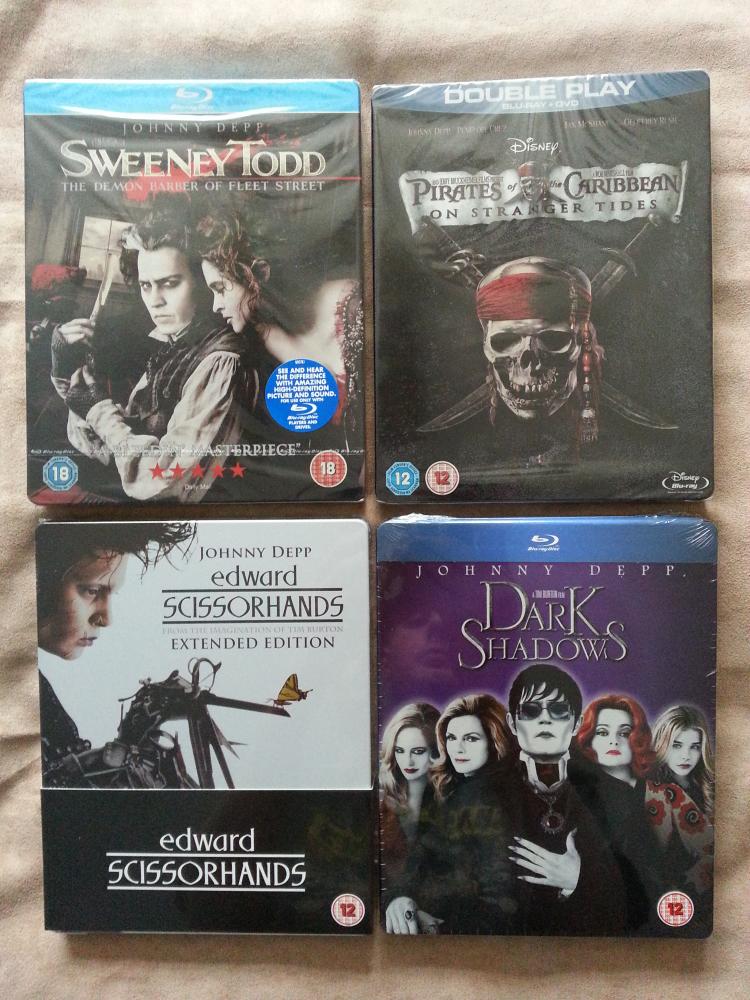 Johnny Depp Set.jpg