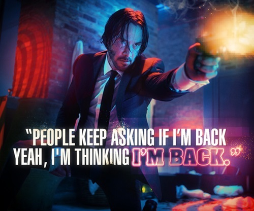 johnwick.jpg