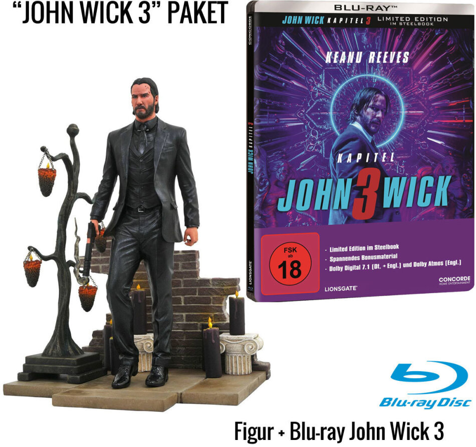 Johnwick.jpg