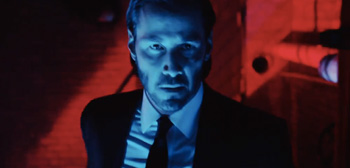 johnwick-reeves-redandblue-tsr.jpg