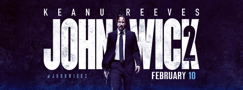 johnwick2 - banner.jpg