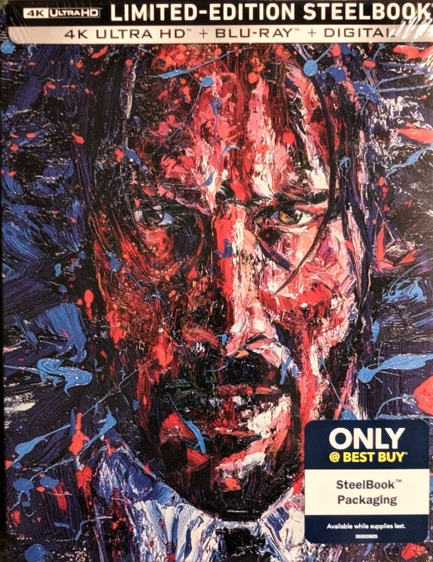 JohnWick3.jpg