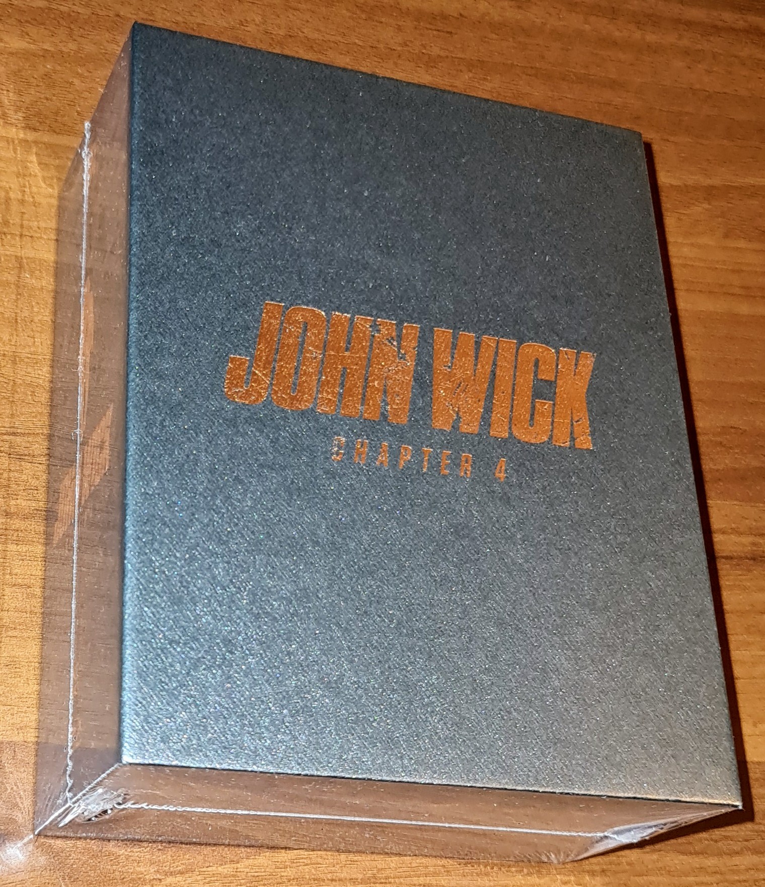JohnWick4NovaBox.jpg