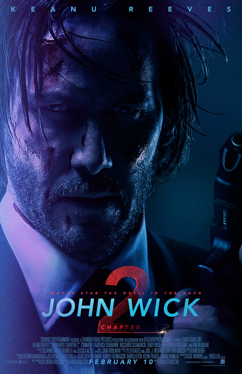 johnwicksmall.jpg