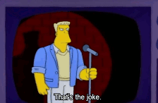 joke_opt2.gif
