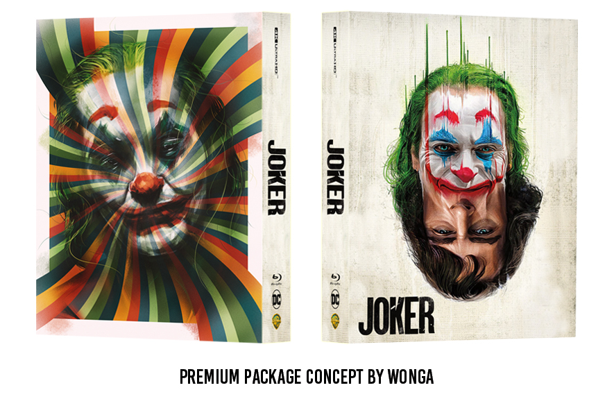 Joker 1.jpg