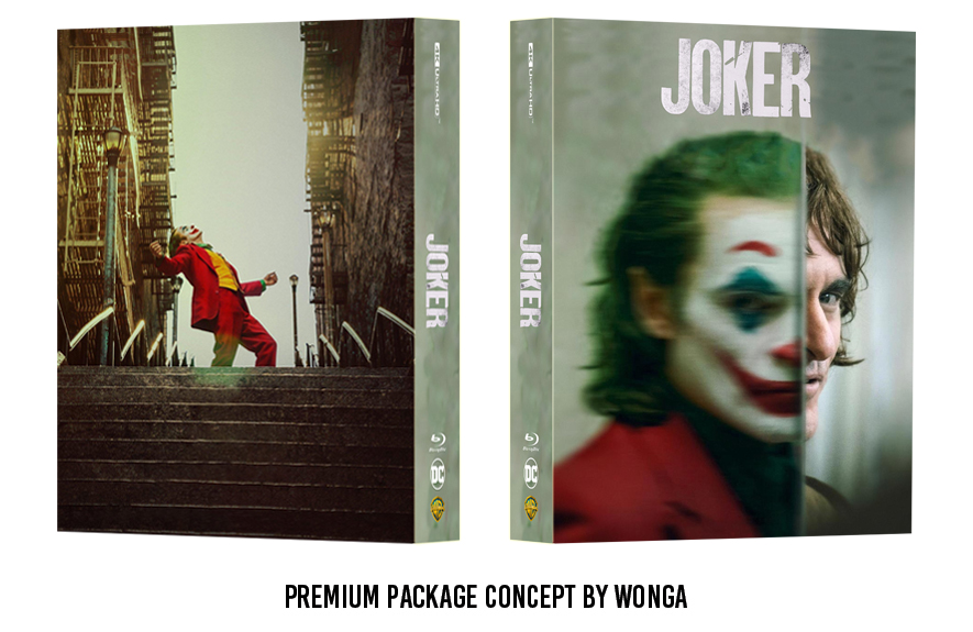 Joker 2.jpg