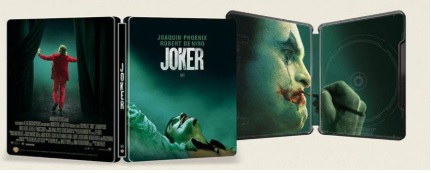 joker 2.jpg