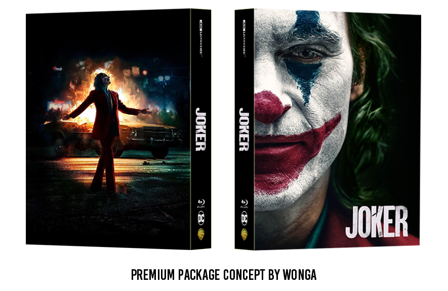 Joker 3.jpg