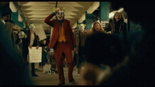 joker-dancing.gif