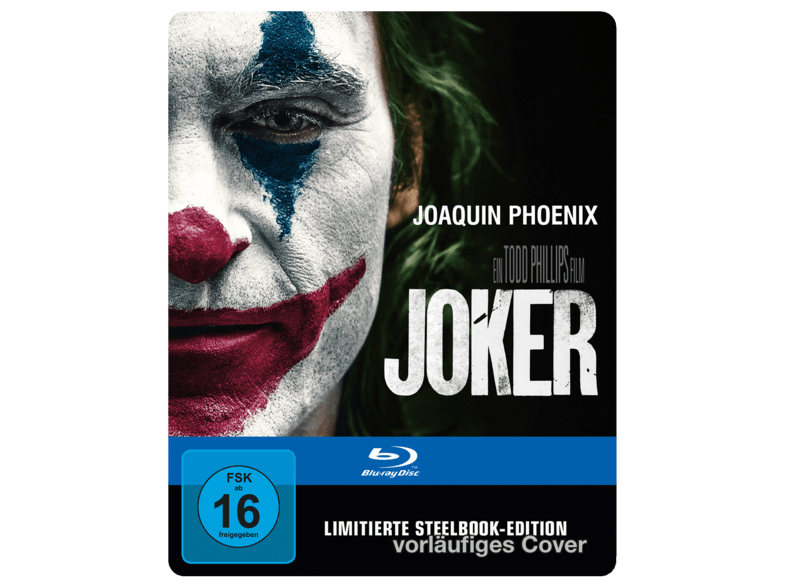 Joker-(Exklusives-SteelBook®)---(Blu-ray).png