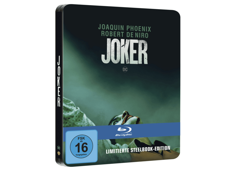 Joker-(Exklusives-SteelBook®)---(Blu-ray).png